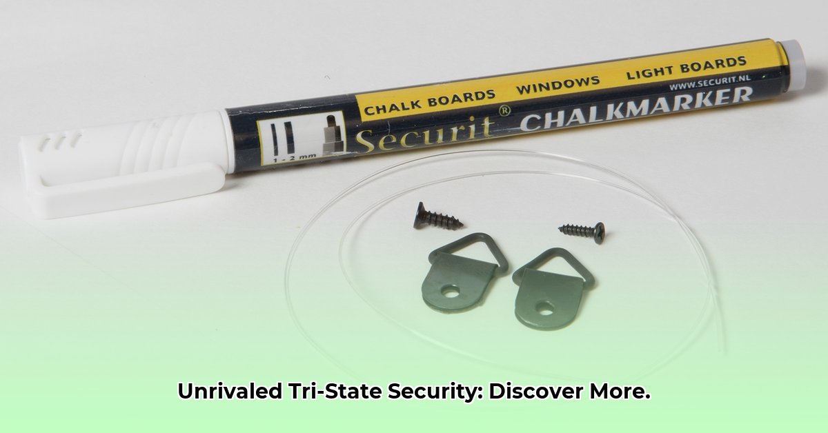 securit-usa-inc